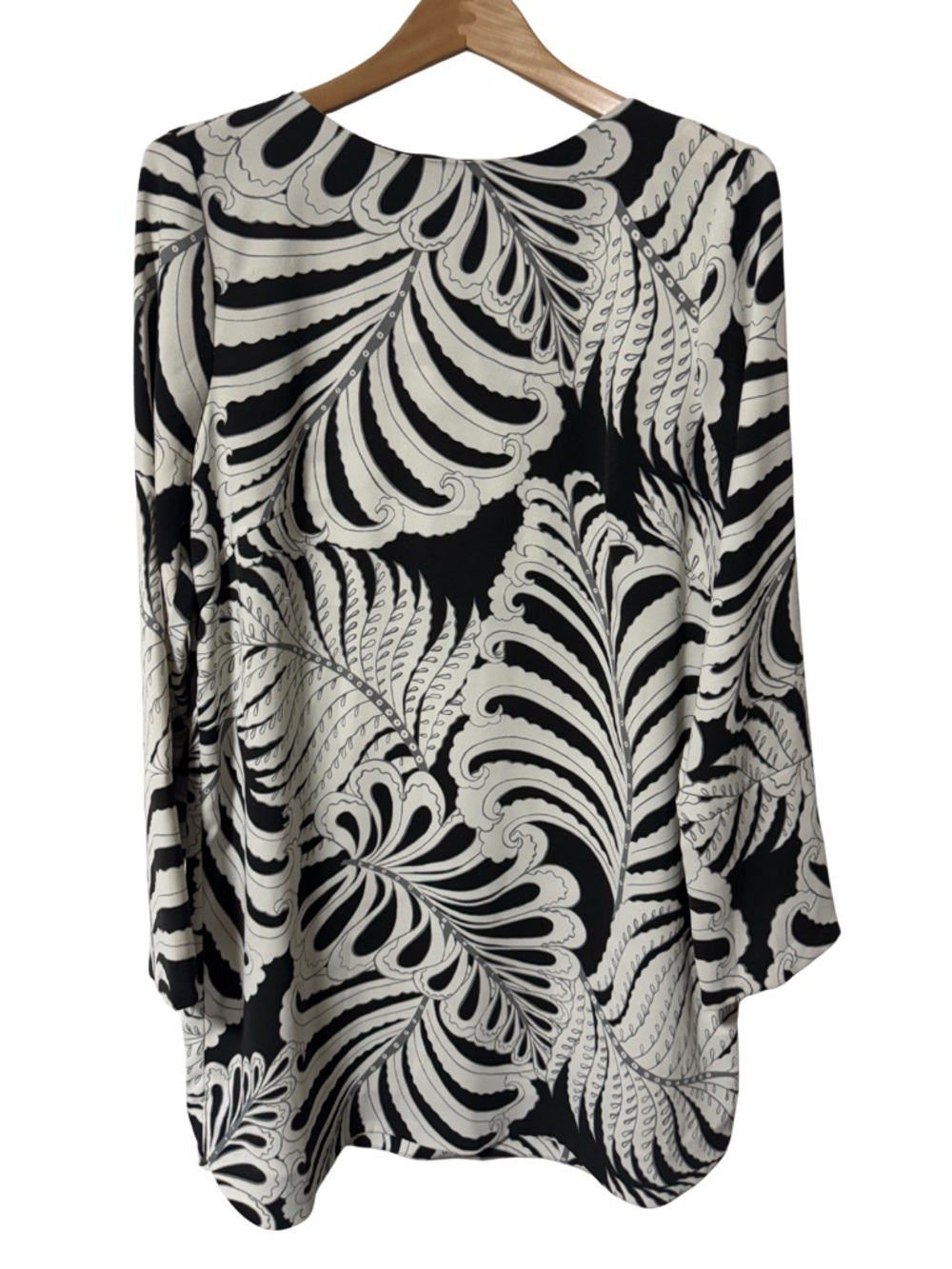 Mod H&M Dress